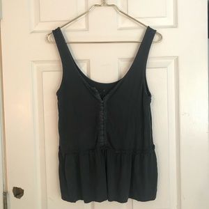 American Eagle tank top